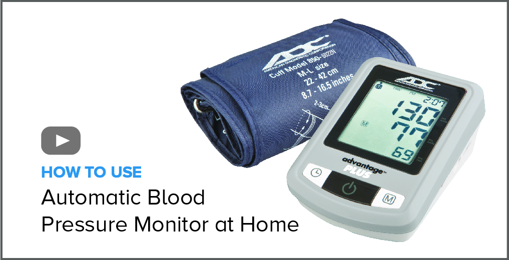 American Diagnostic Corporation - Core Medical Device Manufacturer